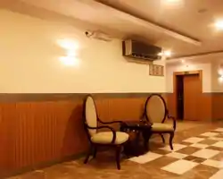 Taraf Yanbu 2 thumbnail